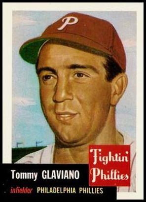 91TA53 140 Tommy Glaviano.jpg